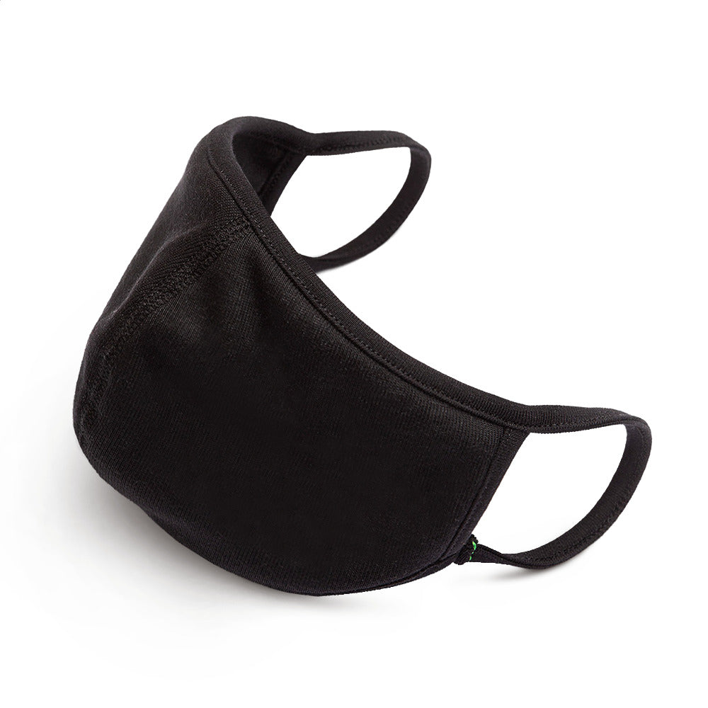 Face Mask (3-Pack) - DoomsDayLTD